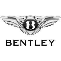 Bentley