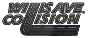 Willis Ave Collision
